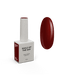 Gel Polish NAILSOFTHEDAY Let's special Marilyn-369, 10 ml - Ivaka Store