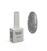 Gel Polish NAILSOFTHENIGHT Martini-024, 10 ml - Ivaka Store