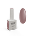 NAILSOFTHEDAY Gel Polish Milk Choco-053, 10 ml - Ivaka Store