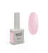 NAILSOFTHEDAY Milky pink top, 10 ml - Ivaka Store