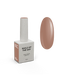 Gel Polish NAILSOFTHEDAY Let's special Mocha Mousse-013, 10 ml - Ivaka Store