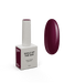 NAILSOFTHEDAY Gel Polish Monique-365, 10 ml - Ivaka Store