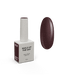 Gel Polish NAILSOFTHENIGHT  Let's special Odri-360, 10 ml - Ivaka Store