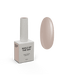 NAILSOFTHEDAY Let's special Pantone2025/1, 10 ml - Ivaka Store
