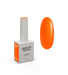 NAILSOFTHEDAY Let's special Pantone2025/2, 10 ml - Ivaka Store