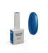 NAILSOFTHEDAY Let's special Pantone2025/3, 10 ml - Ivaka Store