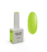NAILSOFTHEDAY Let's special Pantone2025/4, 10 ml - Ivaka Store