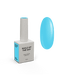 NAILSOFTHEDAY Let's special Pantone2025/6, 10 ml - Ivaka Store