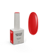 NAILSOFTHEDAY Let's special Pantone2025/7, 10 ml - Ivaka Store