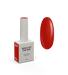 NAILSOFTHEDAY Gel Polish Penelopa-141, 10 ml - Ivaka Store