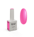 Gel Polish NAILSOFTHEDAY Peony-210, 10 ml - Ivaka Store