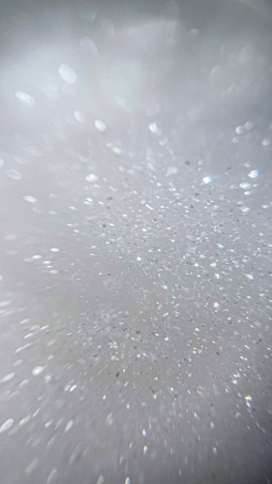 NAILSOFTHEDAY Polygel shimmer 01, 30 g - Ivaka Store