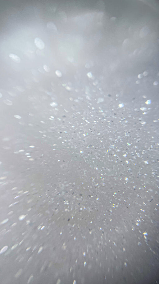 NAILSOFTHEDAY Polygel shimmer 01, 30 g - Ivaka Store