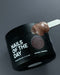 NAILSOFTHEDAY Polygel shimmer 06, 30 g - Ivaka Store