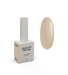 NAILSOFTHEDAY Gel Polish Praline-010, 10 ml - Ivaka Store