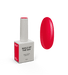 NAILSOFTHEDAY Gel polish Red-125, 10 ml - Ivaka Store