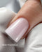NAILSOFTHEDAY Polygel shimmer 02, 30 g - Ivaka Store