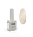 NAILSOFTHEDAY, NAILSOFTHENIGHT Reflective base 04, 10 ml - Ivaka Store