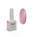 NAILSOFTHEDAY, NAILSOFTHENIGHT Reflective base 06, 10 ml - Ivaka Store