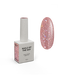 NAILSOFTHEDAY, NAILSOFTHENIGHT Reflective base 09, 10 ml - Ivaka Store