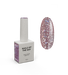 NAILSOFTHEDAY, NAILSOFTHENIGHT Reflective base 10, 10 ml - Ivaka Store