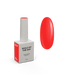 Gel Polish NAILSOFTHEDAY Let's special Riana-117, 10 ml - Ivaka Store