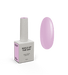 Gel Polish NAILSOFTHEDAY Let's special Rose-277, 10 ml - Ivaka Store