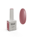 NAILSOFTHEDAY Gel Polish Roselle-059, 10 ml - Ivaka Store