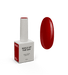 Gel Polish NAILSOFTHEDAY Let's special Scarlet-149, 10 ml - Ivaka Store