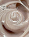 NAILSOFTHEDAY Jelly gel 03, 15 g - Ivaka Store