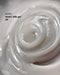 NAILSOFTHEDAY Jelly gel 04, 15 g - Ivaka Store