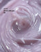 NAILSOFTHEDAY Jelly gel 06, 15 g - Ivaka Store