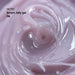 NAILSOFTHEDAY Jelly gel 06, 15 g - Ivaka Store