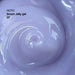 NAILSOFTHEDAY Jelly gel 07, 15 g - Ivaka Store