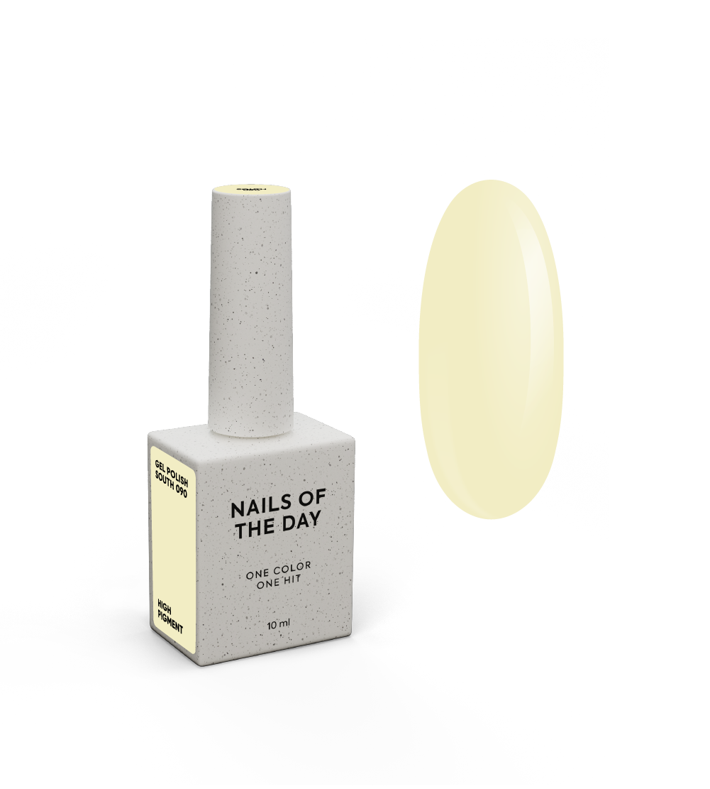 Nailsoftheday SPRING 2026