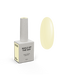NAILSOFTHEDAY Let's special South-090, 10 ml - Ivaka Store