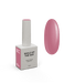 NAILSOFTHEDAY Gel Polish Swiss Dream-062, 10 ml - Ivaka Store