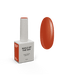 NAILSOFTHEDAY Gel polish Terracotta-108, 10 ml AUTUMN 2025 - Ivaka Store
