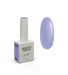 NAILSOFTHEDAY Gel Polish Violet-285, 10 ml - Ivaka Store