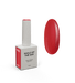 NAILSOFTHEDAY Gel Polish Vitrage 02, 10 ml - Ivaka Store