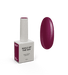 NAILSOFTHEDAY Gel polish Wine-171, 10 ml AUTUMN 2025 - Ivaka Store