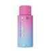 Lunamoon Nail Prep nail degreaser (150-400 ml) - Ivaka Store