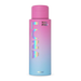 Lunamoon Nail Prep nail degreaser (150-400 ml) - Ivaka Store