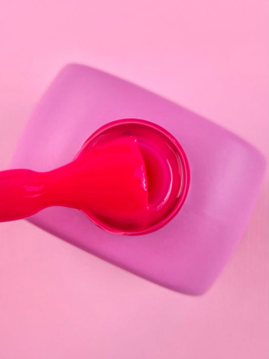 Lunamoon Neon base nr1, 13ml