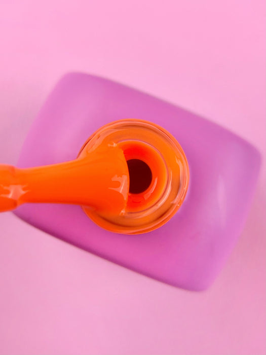 Lunamoon Neon base nr3, 13ml