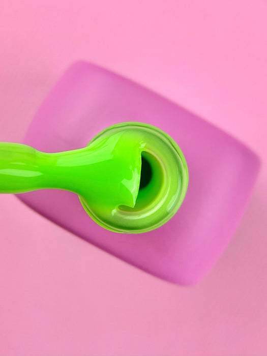 Lunamoon Neon base nr5, 13ml