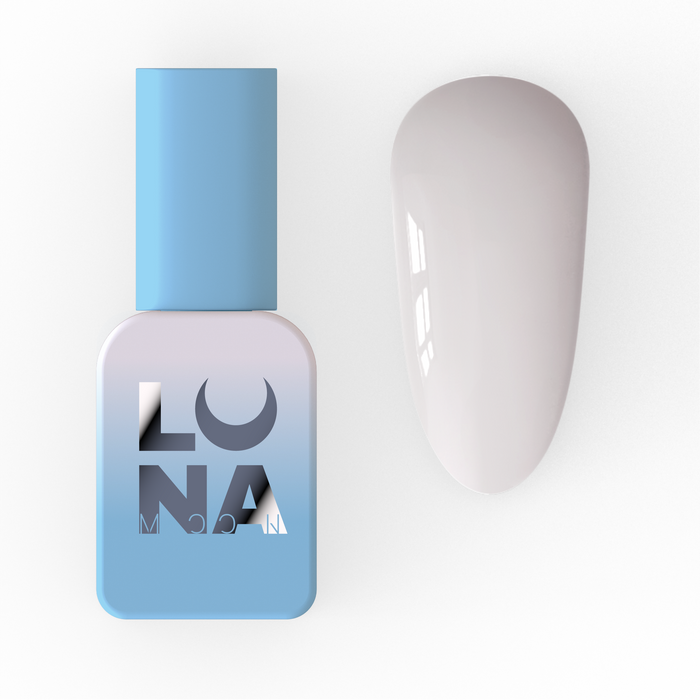 Lunamoon Color Cat Eye Gel Polish no. 252, 13ml