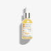 Shelly Nail and cuticle oil with grapefruit extract and vitamin A, 30 ml - Ivaka Store