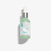 Shelly Nail and cuticle oil with moroccan mint extract and tea tree oil, 30 ml - Ivaka Store
