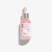 Shelly Nail and cuticle oil with strawberry extract and vitamin E, 3-30 ml - Ivaka Store